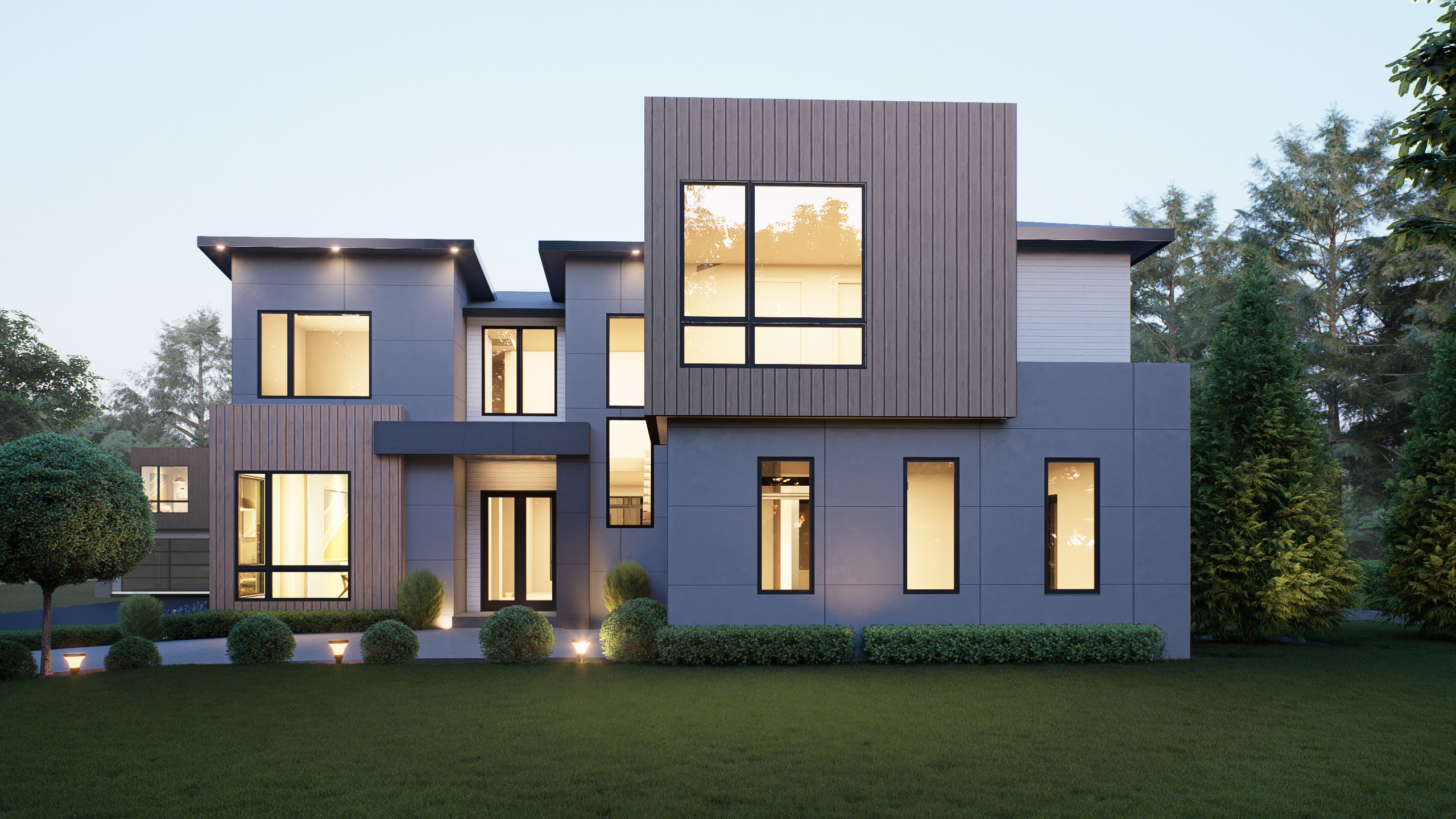 PLAN 1259 - Image 3