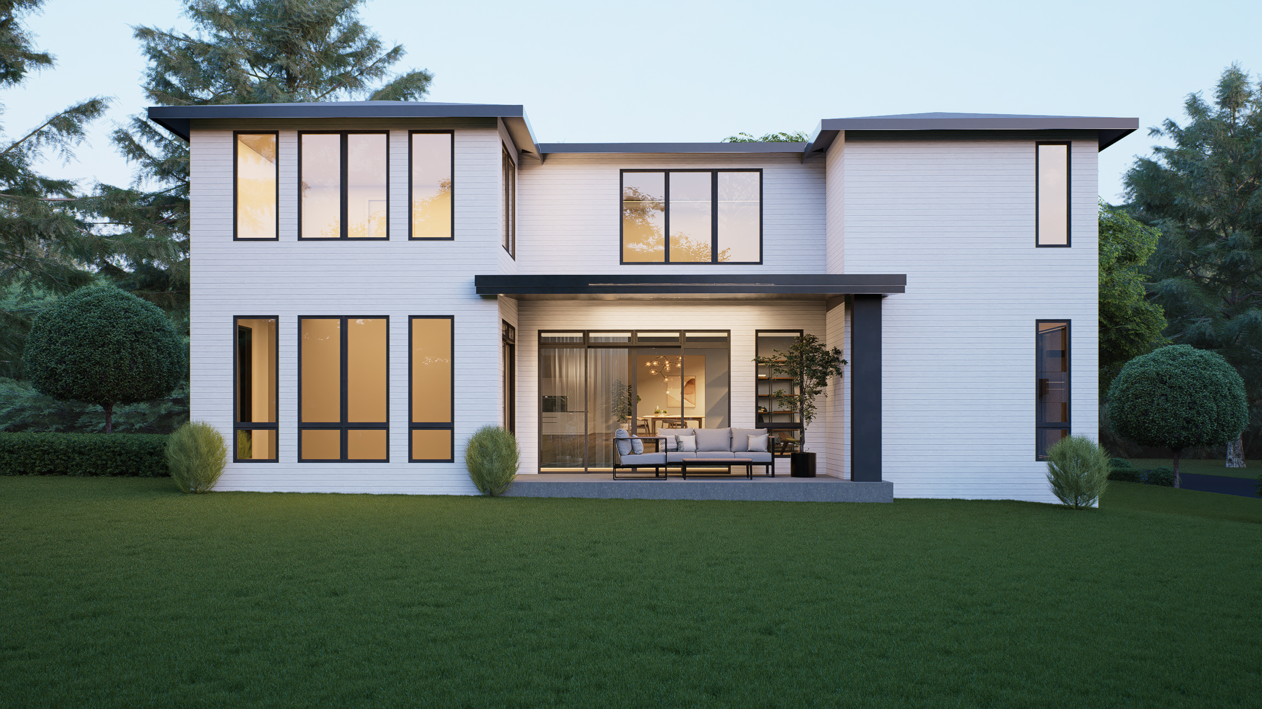 PLAN 1259 - Image 4