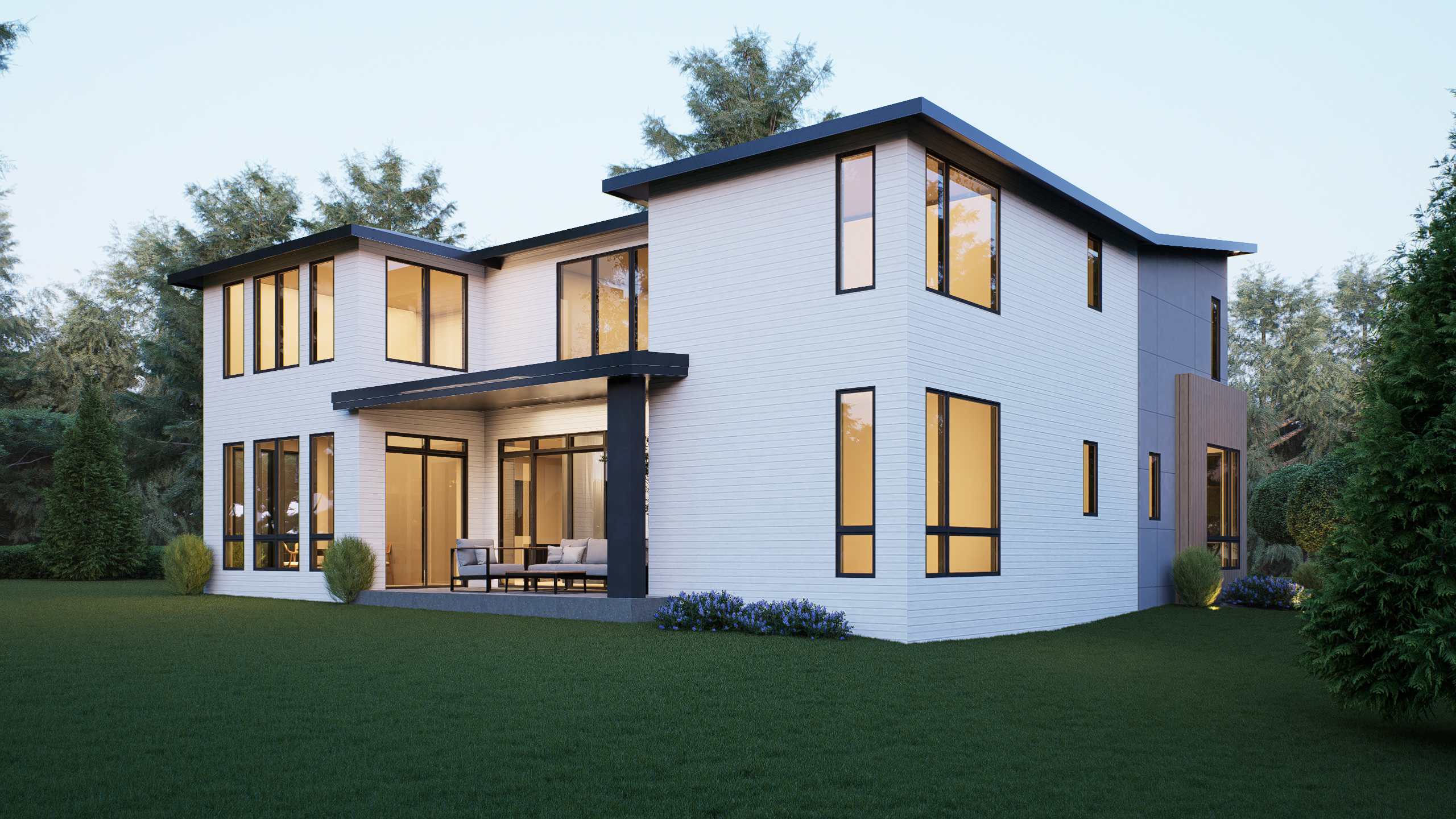 PLAN 1259 - Image 5